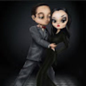 Meet your Posher, Pam